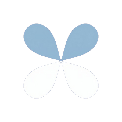 Pelvifusion