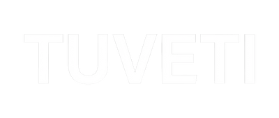 Pelvifusion