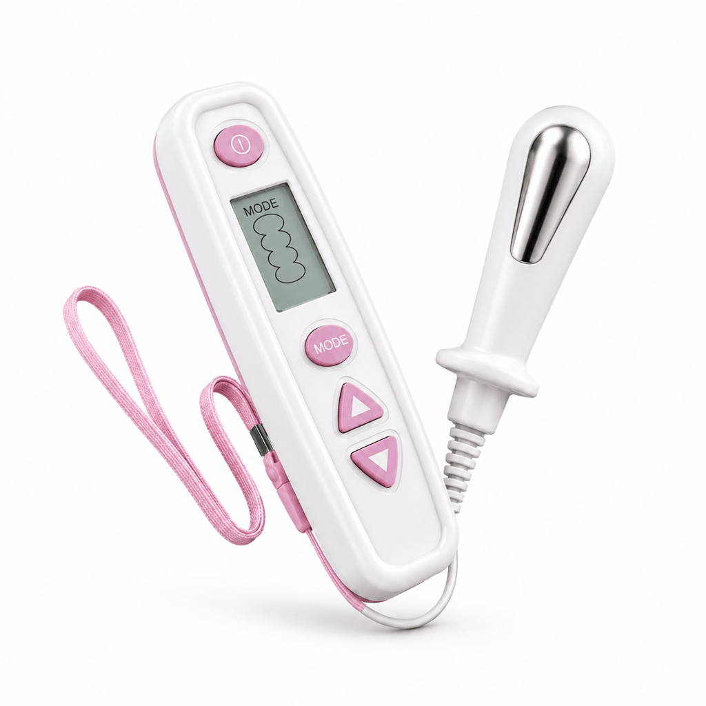 Pelvifusion Tuveti®