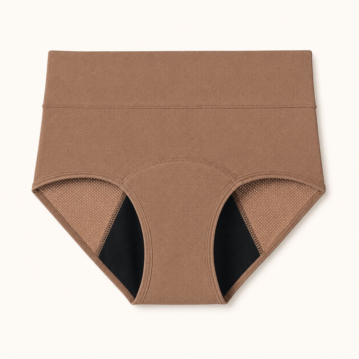 Tuveti Protecta™ · Ropa Interior Absorbente