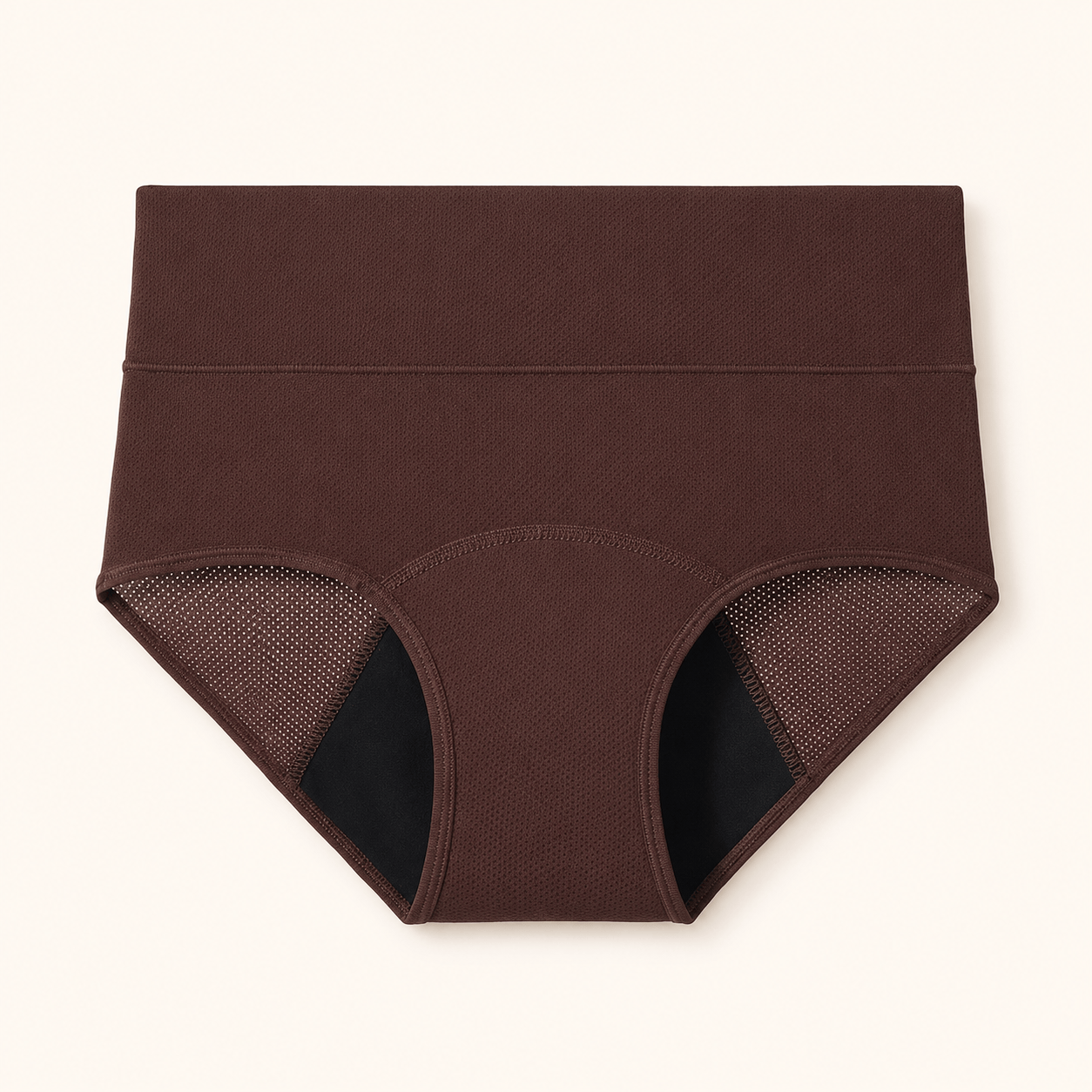 Tuveti Protecta™ · Ropa Interior Absorbente