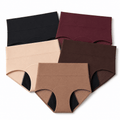 Tuveti Protecta™ · Ropa Interior Absorbente